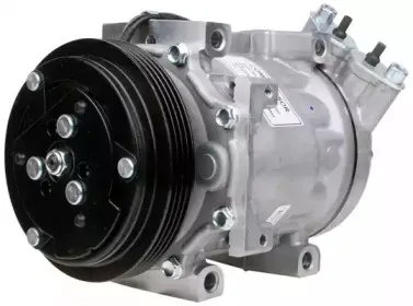 powermax-7010355